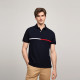 Tommy Hilfiger Polo