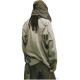 adidas originals x HAMCUS FW23 Logo