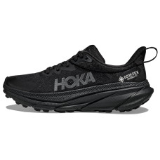 HOKA ONE ONE Challenger ATR 7