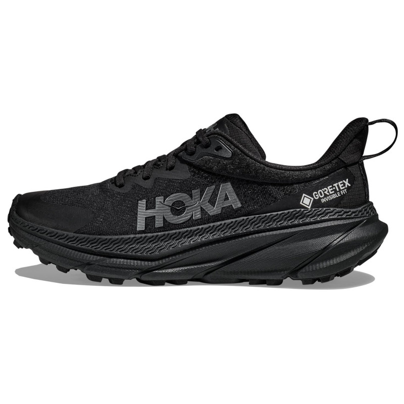 HOKA ONE ONE Challenger ATR 7