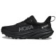 HOKA ONE ONE Challenger ATR 7