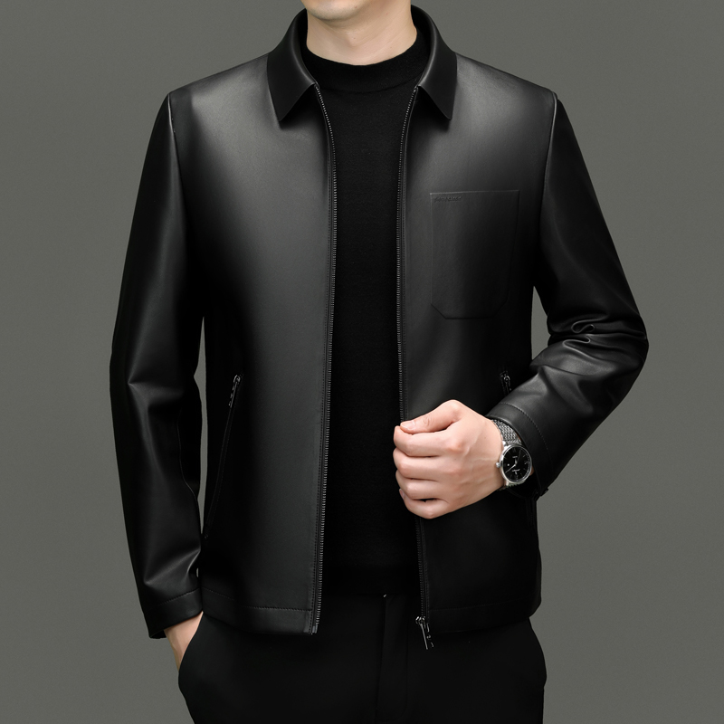 PIERRE CARDIN