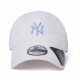 New Era