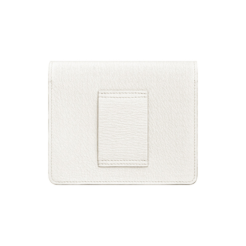 HERMES Roulis Slim Mysore I2 Nata