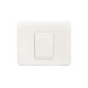 HERMES Roulis Slim Mysore I2 Nata