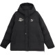 PUMA CLASSICS UNISEX Logo