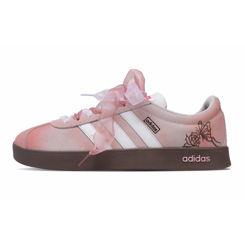 adidas VL Court 2.0