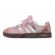 adidas VL Court 2.0