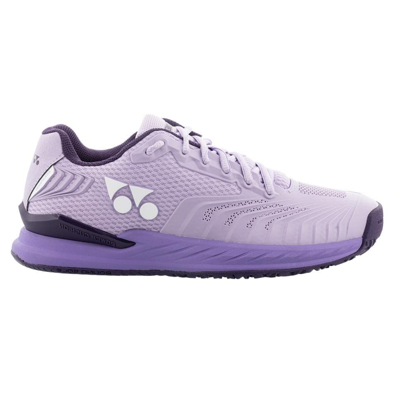 YONEX Eclipse 4