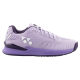 YONEX Eclipse 4