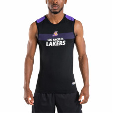 DECATHLON x NBA TARMAK UT500