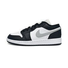 Jordan AJ1