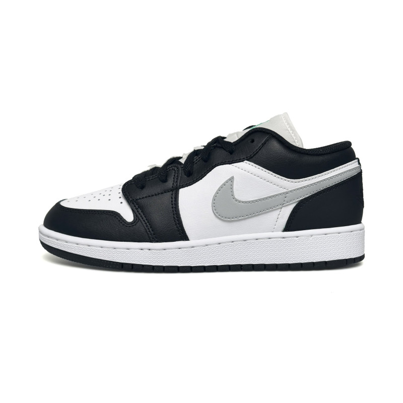 Jordan AJ1