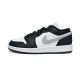 Jordan AJ1