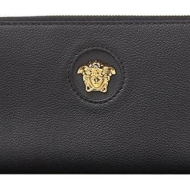 VERSACE La Medusa Logo