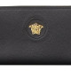 VERSACE La Medusa Logo