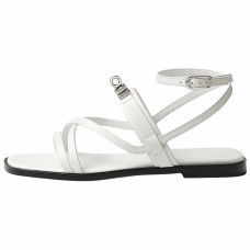 HERMES June