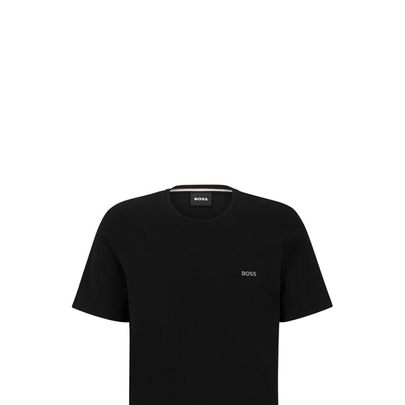 HUGO BOSS LogoT
