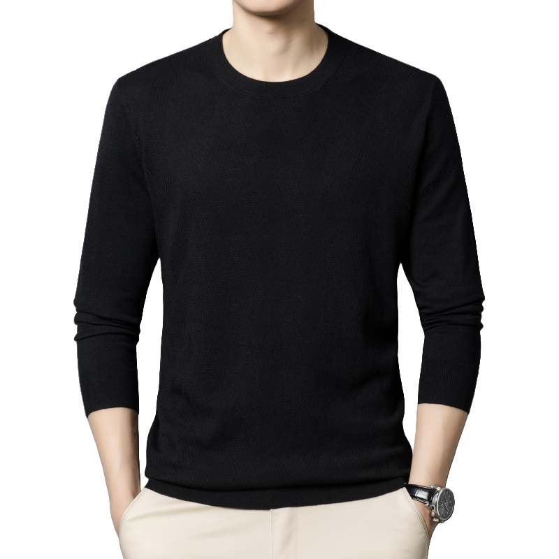 PIERRE CARDIN