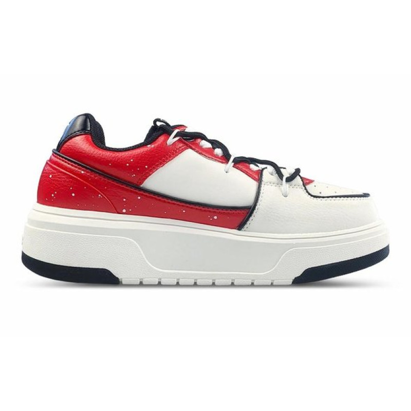 MLB Chunky Liner CNY