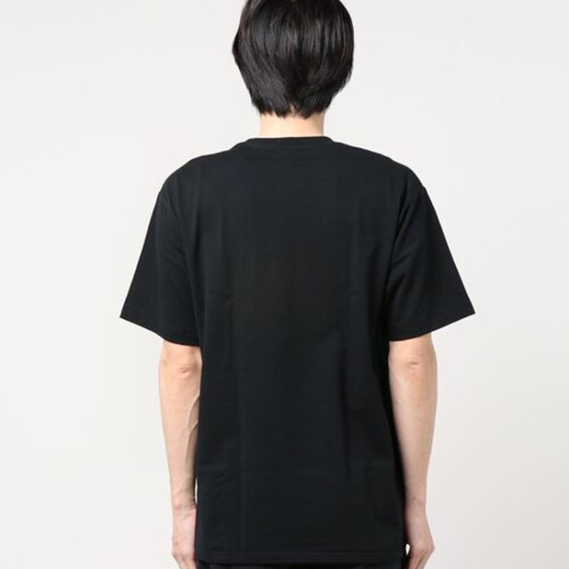 A BATHING APE Bape T