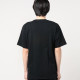 A BATHING APE Bape T