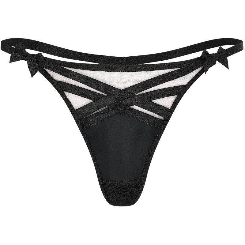 Agent Provocateur BRIELLA 1