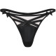 Agent Provocateur BRIELLA 1