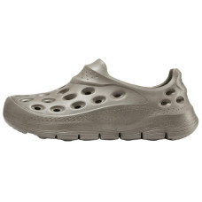 Skechers Foamies