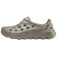 Skechers Foamies