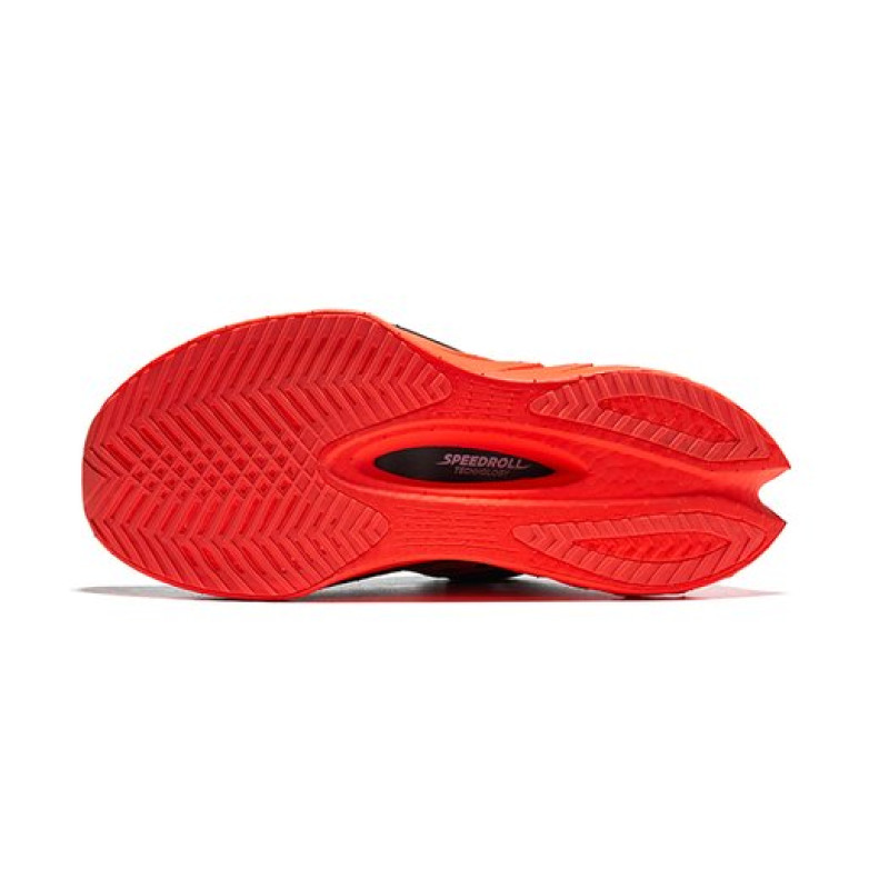 Saucony Endorphin Pro 4