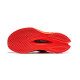 Saucony Endorphin Pro 4
