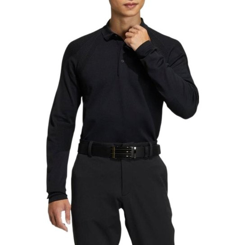 adidas Polo