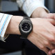 CITIZEN BN1015-52E