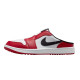 Jordan Air Jordan 1 Mule Golf Chicago