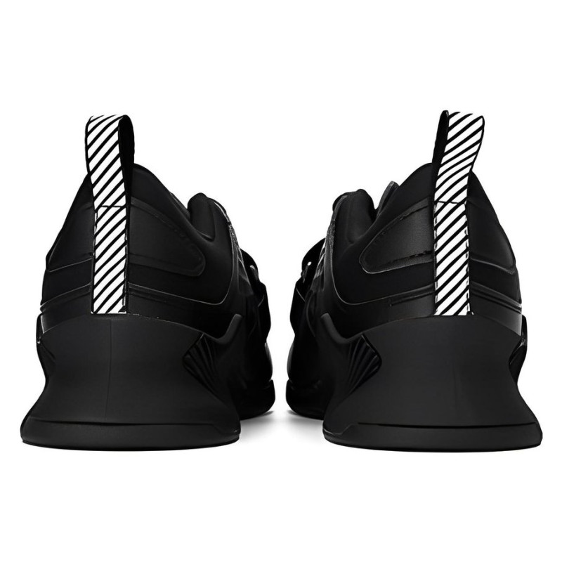 Under Armour Legend Lifter