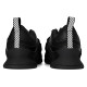 Under Armour Legend Lifter