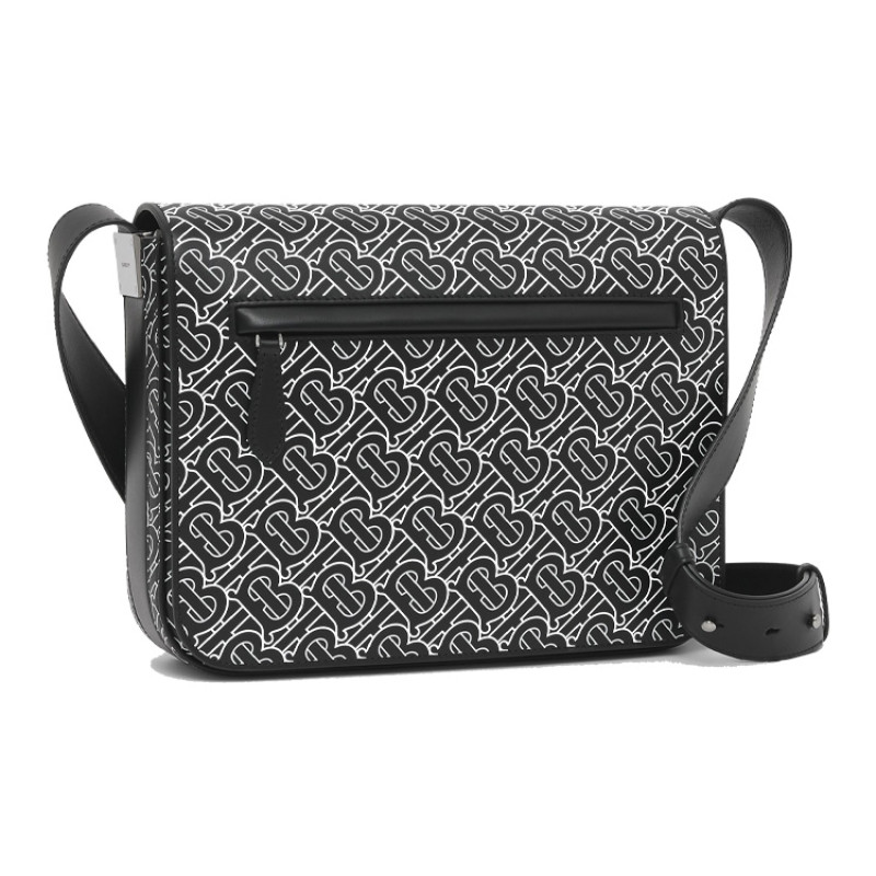 Burberry Olympia