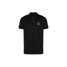 EMPORIO ARMANI SS21LogoPolo
