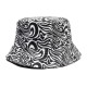 VANS X ANDERSON PAAK Malibu Bucket Hat Multi