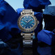 VERSACE VE6D00123