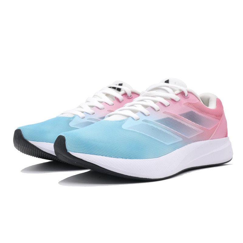 adidas Duramo RC