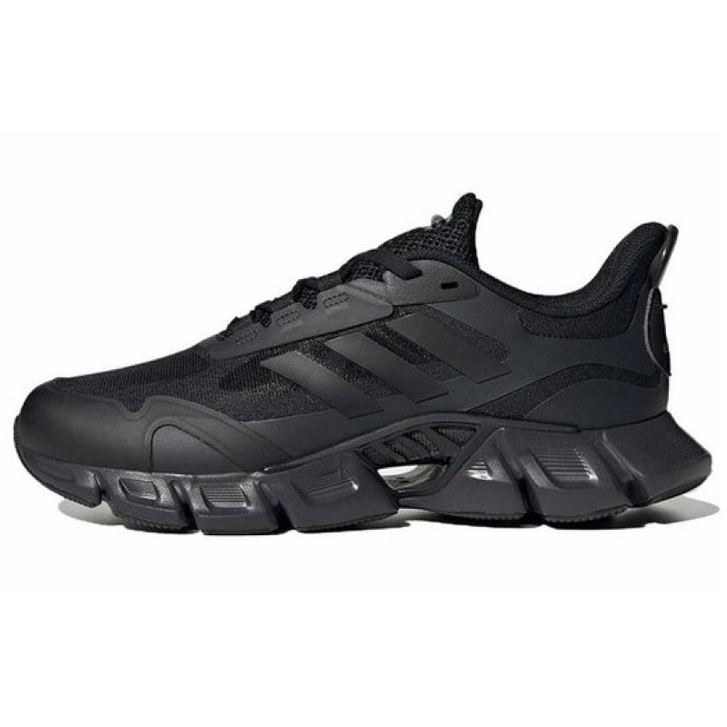 adidas Climacool