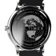 TIMEXWATERBURY 40mm 50 TW2W15000