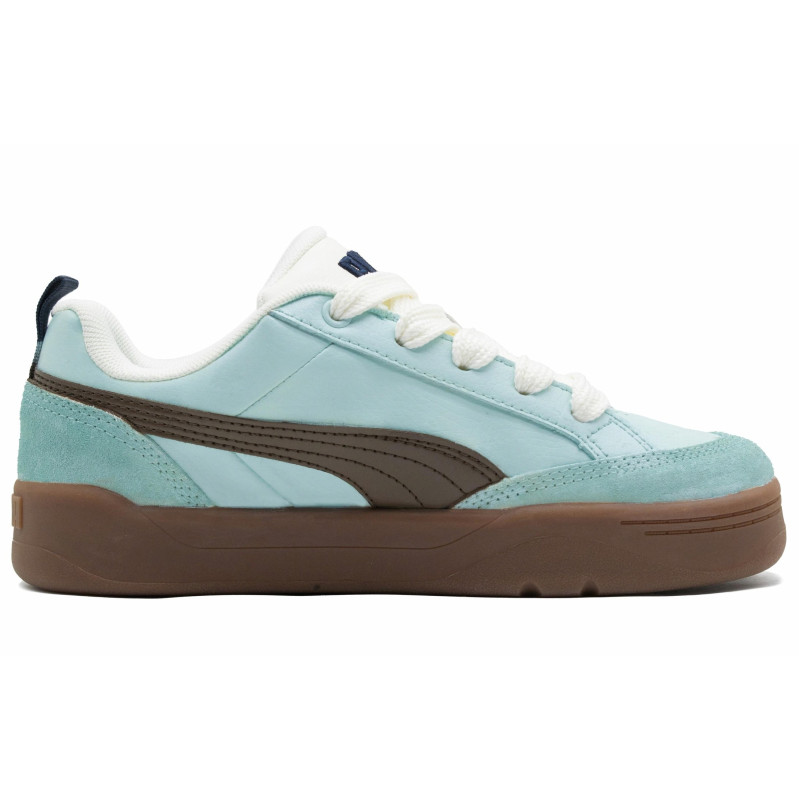 PUMA Park Lifestyle WS