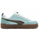 PUMA Park Lifestyle WS