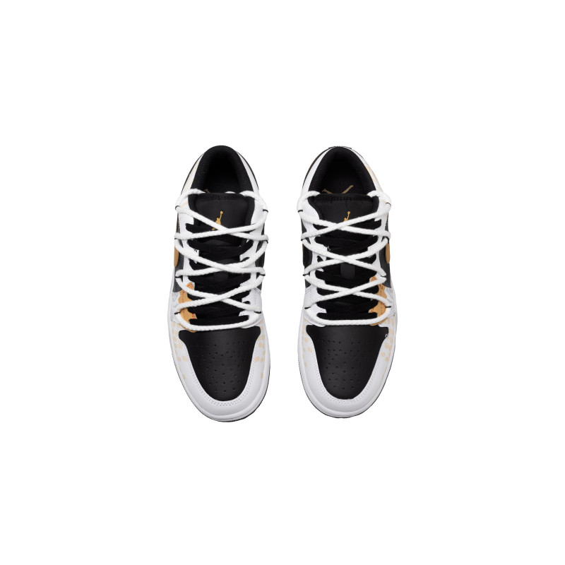 Jordan Air Jordan 1
