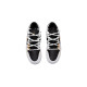 Jordan Air Jordan 1