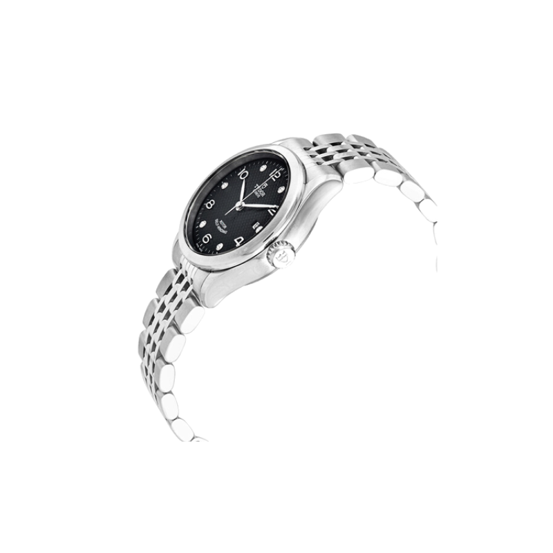 TUDOR1926 28mm M91350-0004