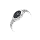 TUDOR1926 28mm M91350-0004